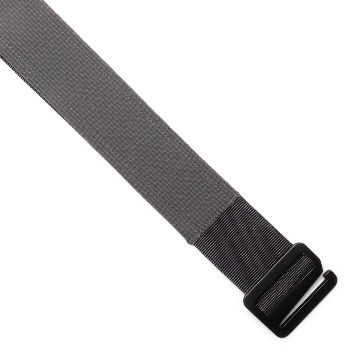 AFFXWRKS PANEL BAG - Image 6