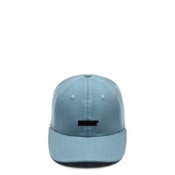 AFFXWRKS STANDARD CAP