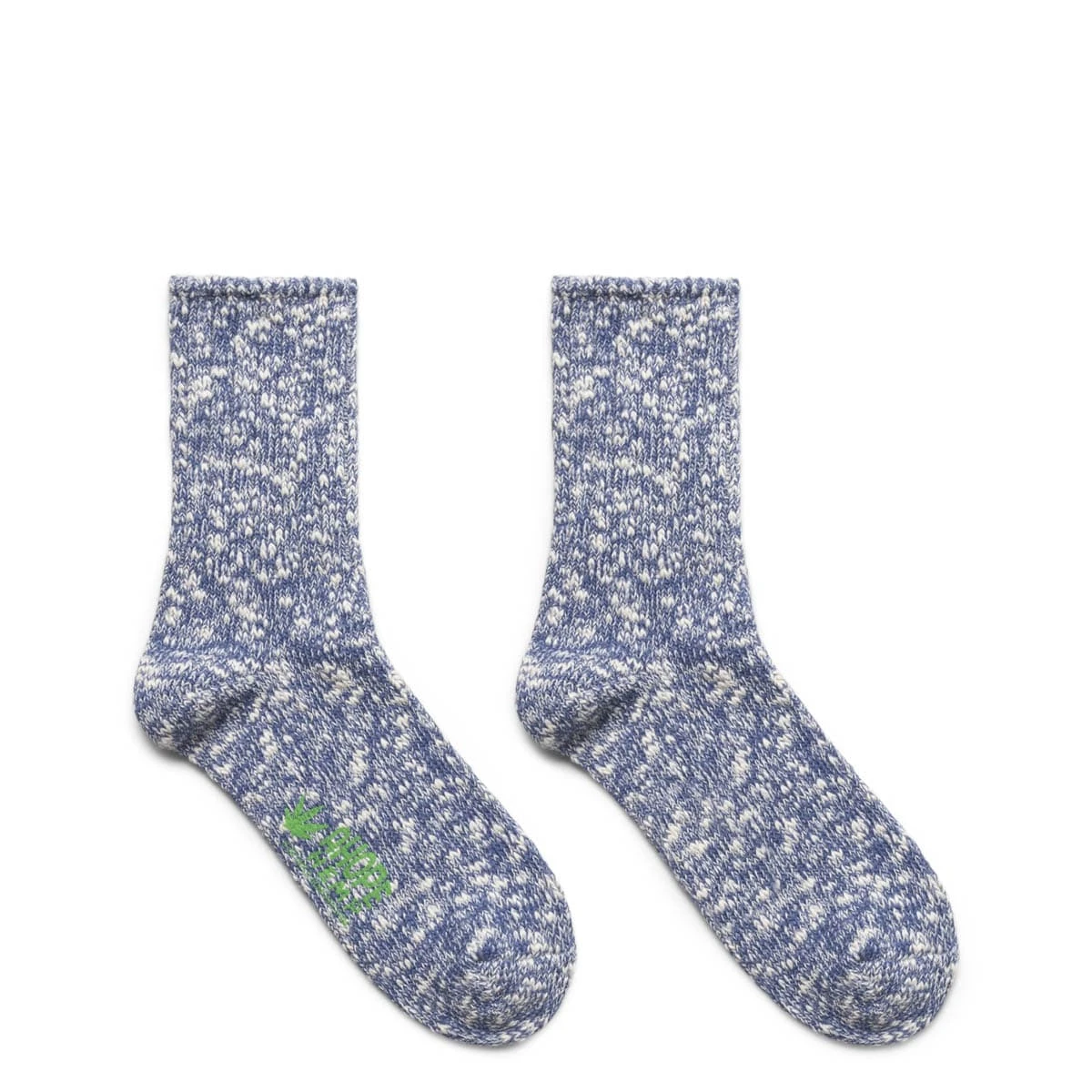 A Hope Hemp SHSX-007PS