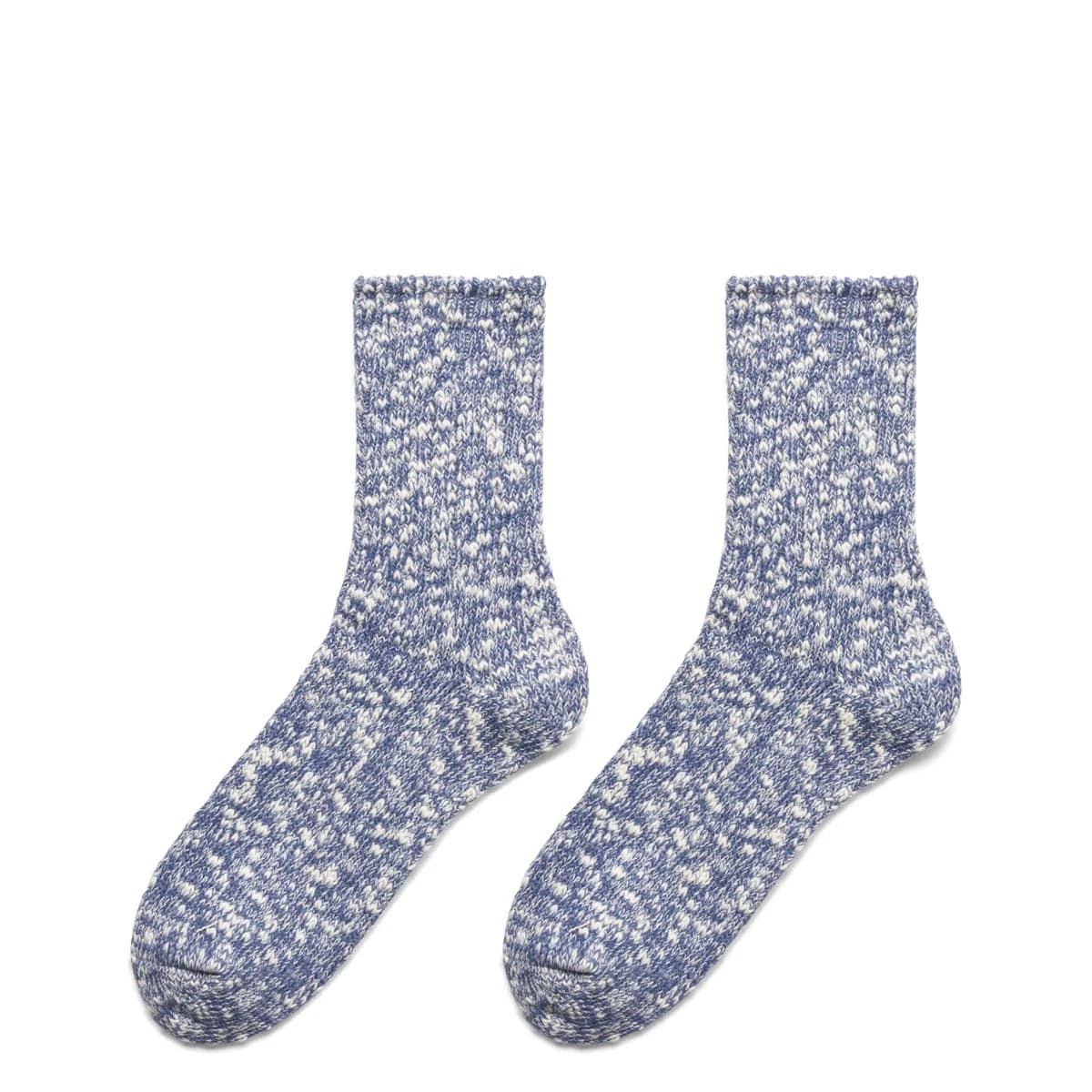 A Hope Hemp SHSX-007PS - Image 2