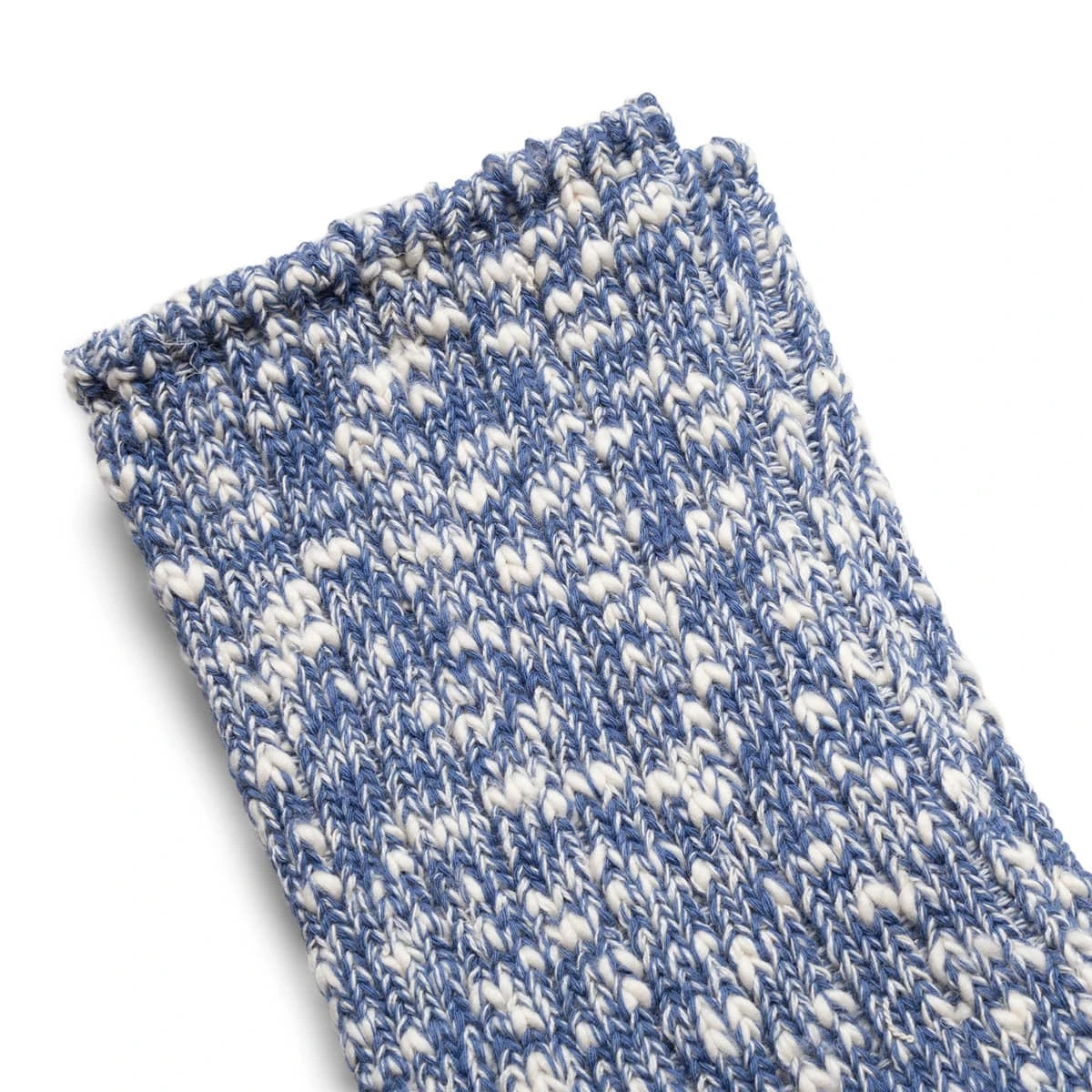 A Hope Hemp SHSX-007PS - Image 3