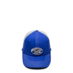 ADER Error BLASSCA02BL