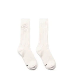 ADER Error SOCKS