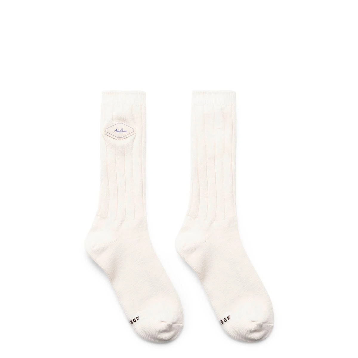 ADER Error SOCKS