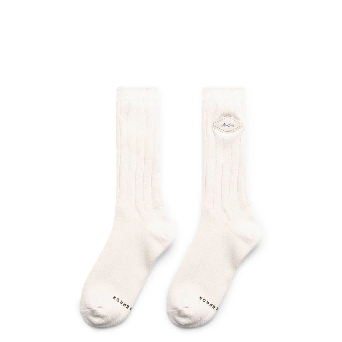ADER Error SOCKS - Image 2