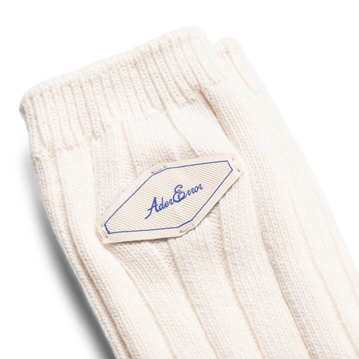 ADER Error SOCKS - Image 3
