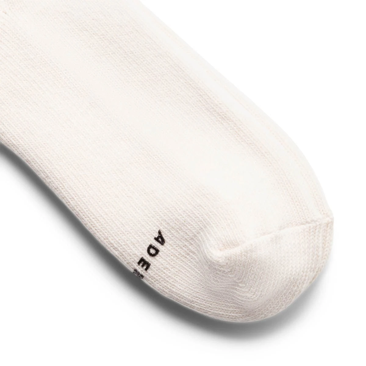 ADER Error SOCKS - Image 4