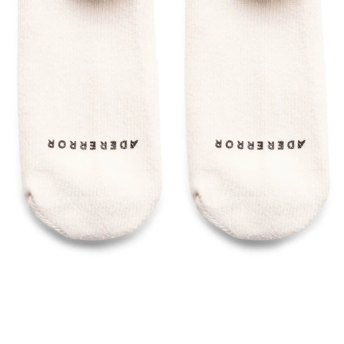 ADER Error SOCKS - Image 5