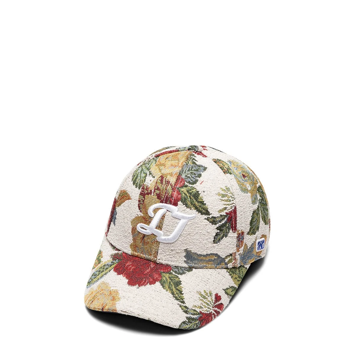 ADER Error HAT - Image 2