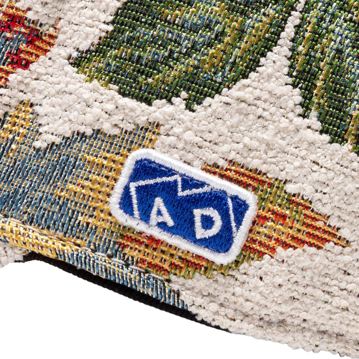 ADER Error HAT - Image 5