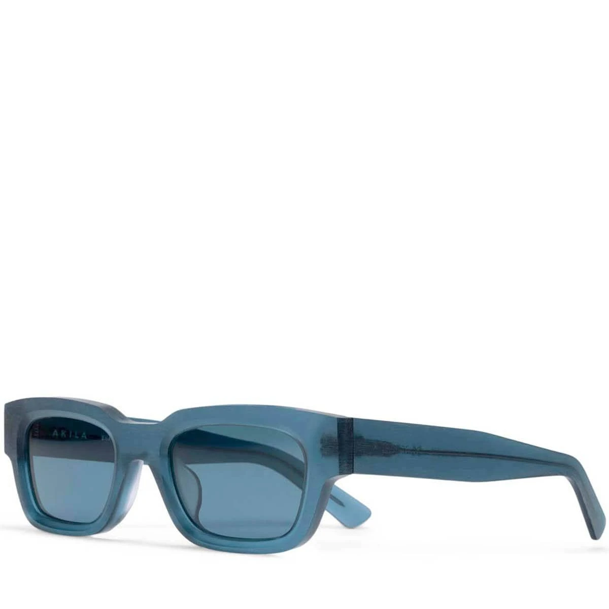 AKILA ZED RAW - Image 2