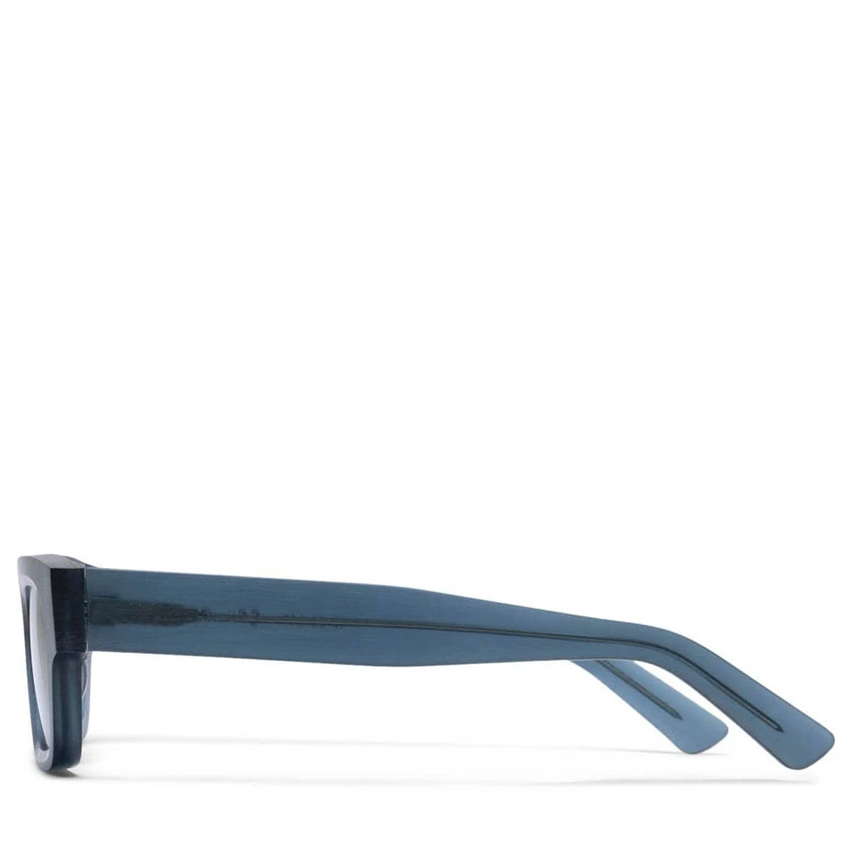 AKILA ZED RAW - Image 3