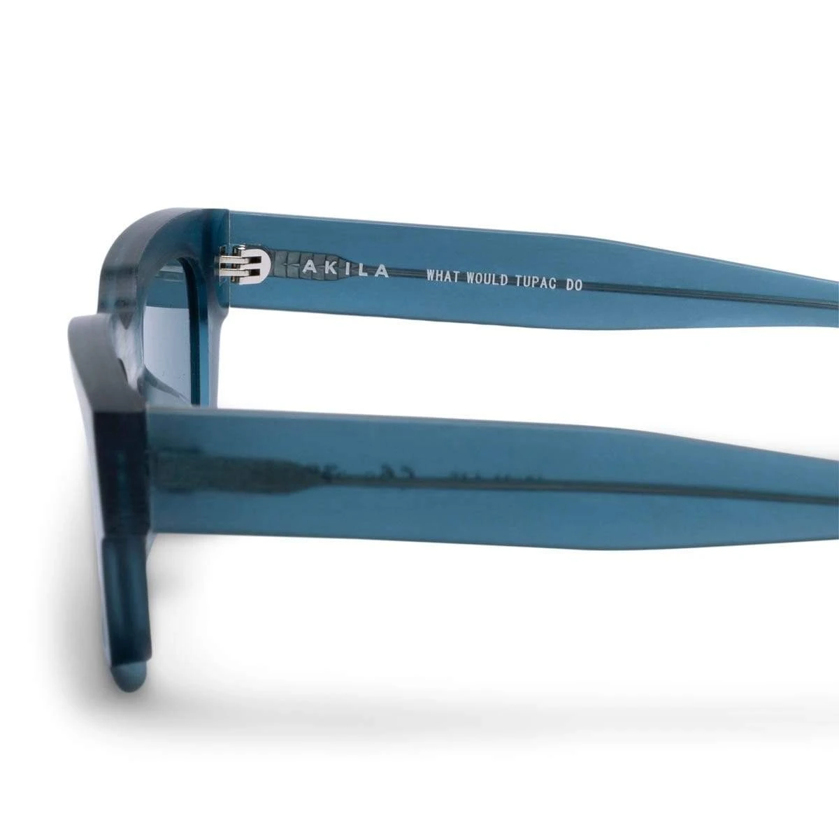 AKILA ZED RAW - Image 4