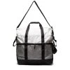 And Wander X-PAC 45L TOTE BAG