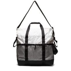 And Wander X-PAC 45L TOTE BAG