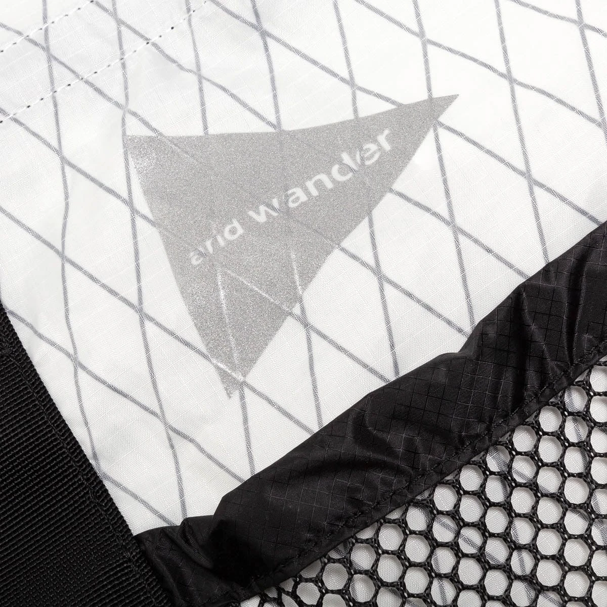 And Wander X-PAC 45L TOTE BAG - Image 12