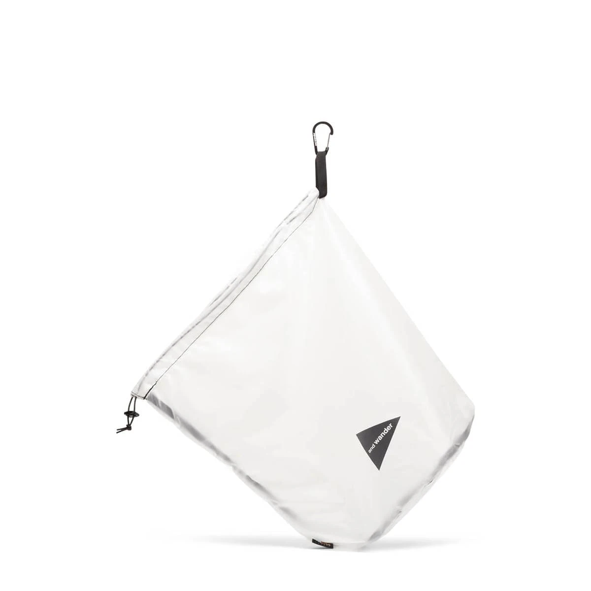 And Wander X-PAC 45L TOTE BAG - Image 5