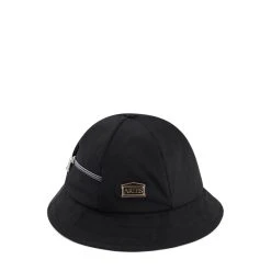 Aries NYLON BELL BUCKET HAT