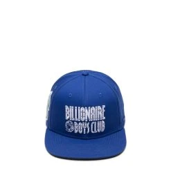Billionaire Boys Club DOLLAR SNAPBACK HAT