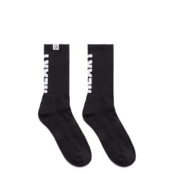 Billionaire Boys Club GRAVITY SOCKS