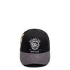 Billionaire Boys Club WAVE DAD HAT