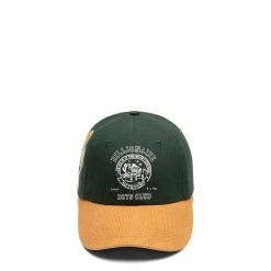 Billionaire Boys Club WAVE DAD HAT