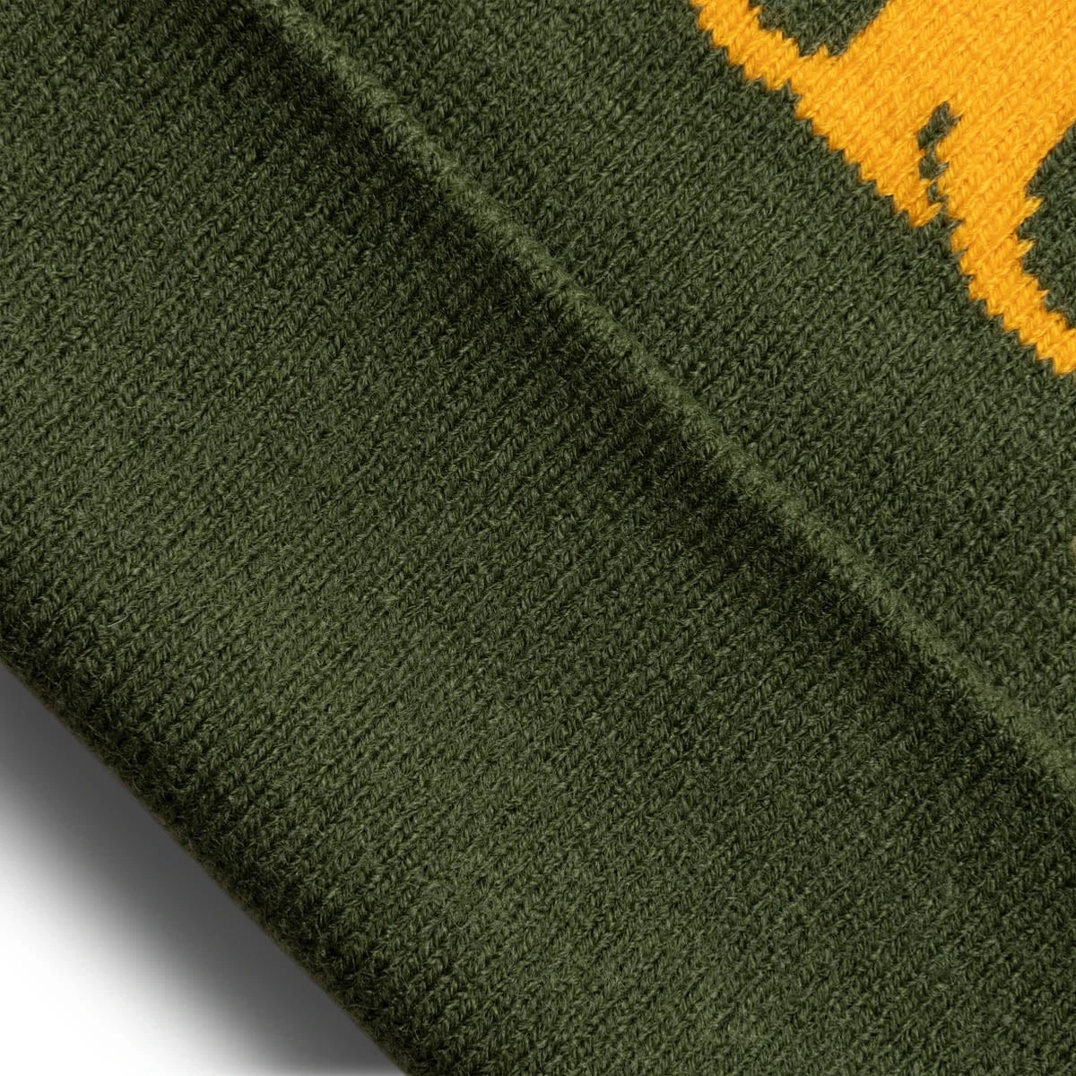 Bodega SERIF BEANIE - Image 3