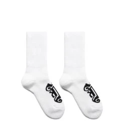 Bodega X BEAMS SOCKS