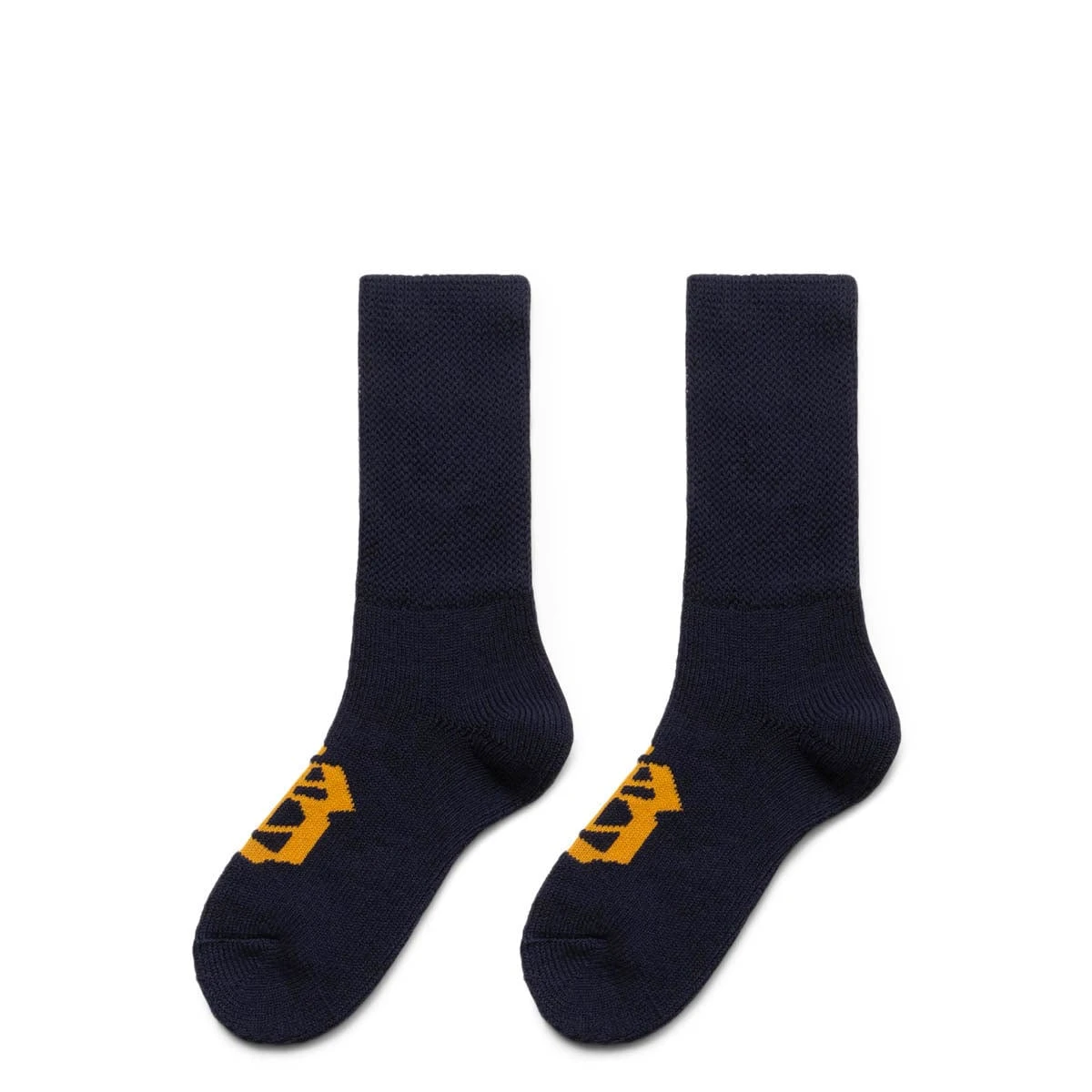Bodega X BEAMS SOCKS - Image 2