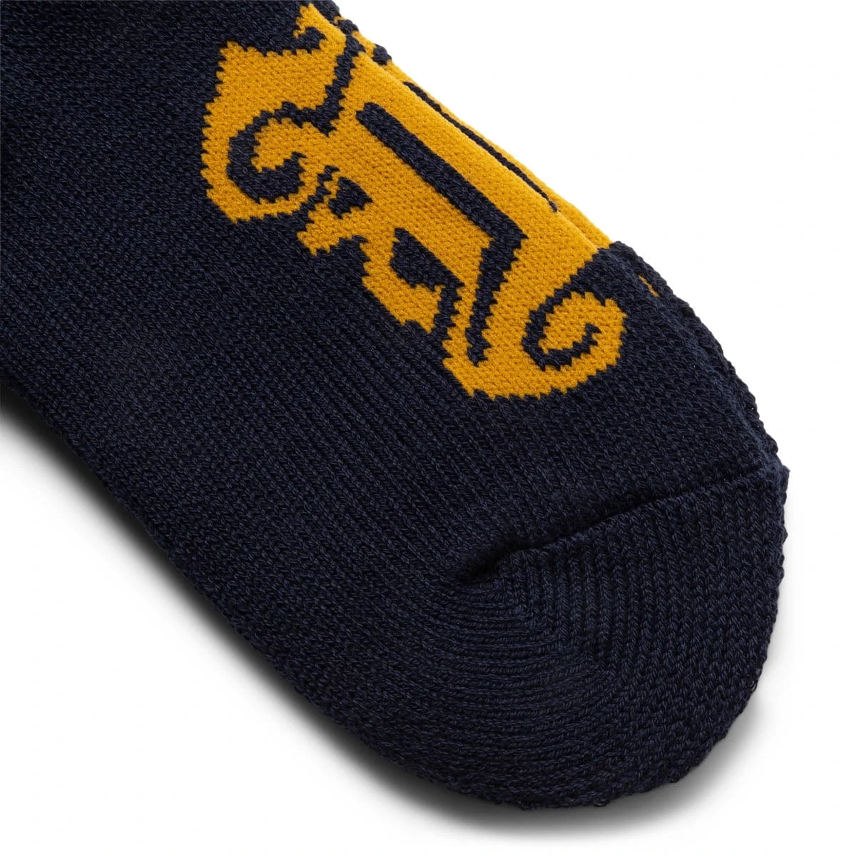 Bodega X BEAMS SOCKS - Image 4