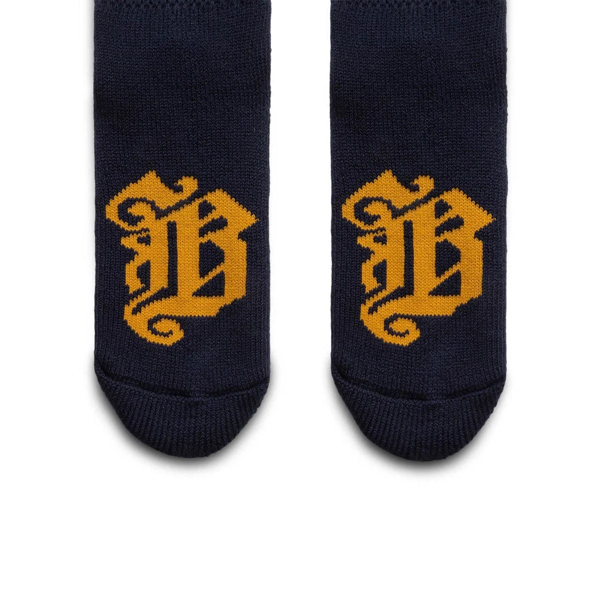 Bodega X BEAMS SOCKS - Image 5
