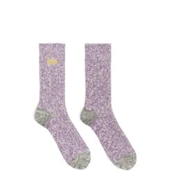 Bodega X Druthers SLUB SOCK