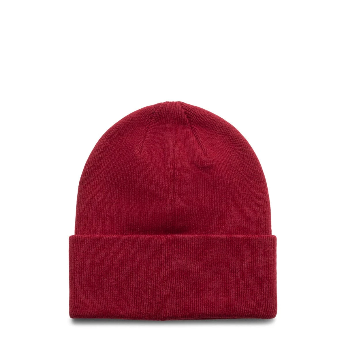 Brain Dead LOGO HEAD WOOL BEANIE - Image 2