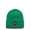 Brain Dead LOGO HEAD WOOL BEANIE