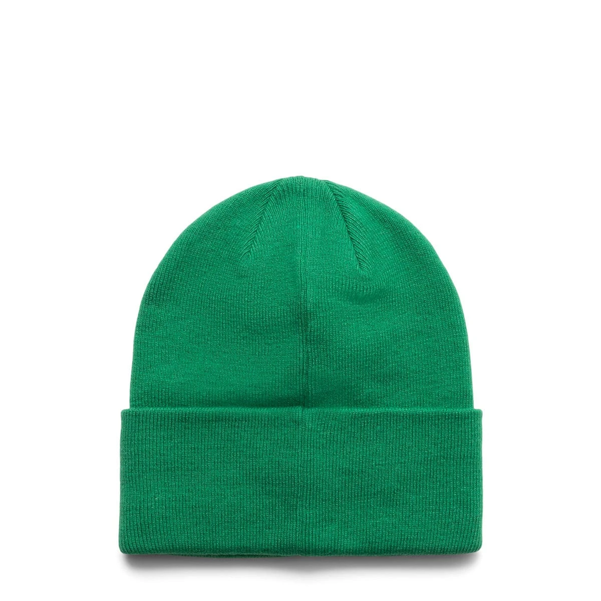 Brain Dead LOGO HEAD WOOL BEANIE - Image 2