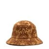 Bricks & Wood DAMASK BUCKET HAT