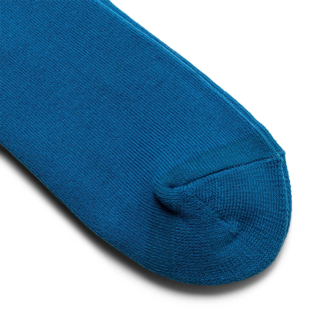 By Parra SHOCKER LOGO CREW SOCKS - Image 4