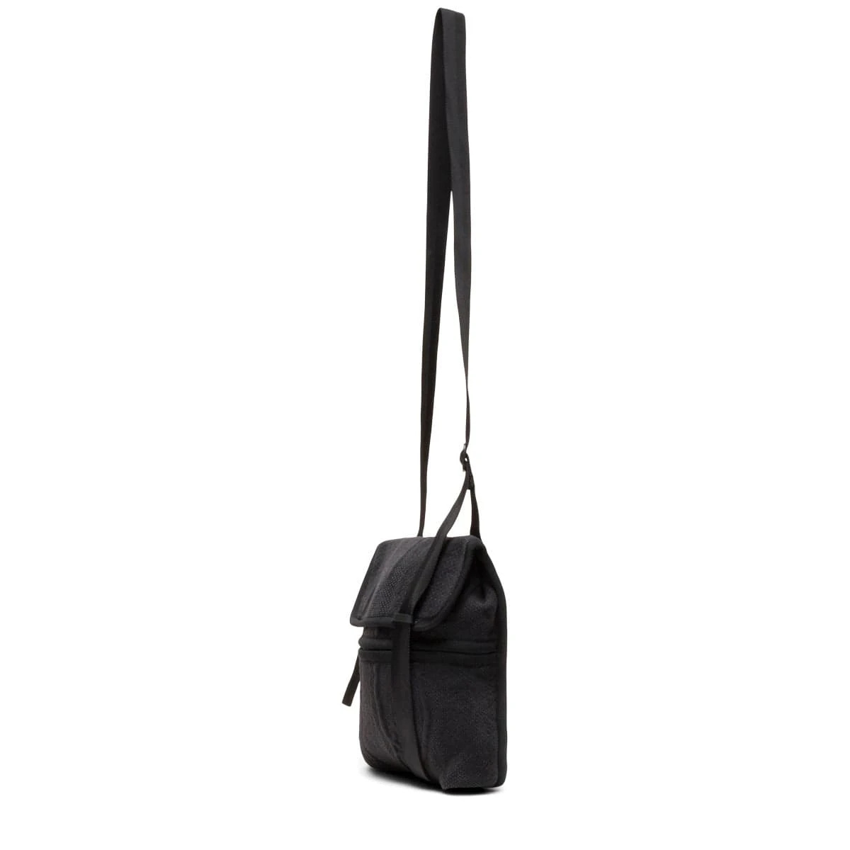 BYBORRE 3D KNIT SATCHEL - Image 2