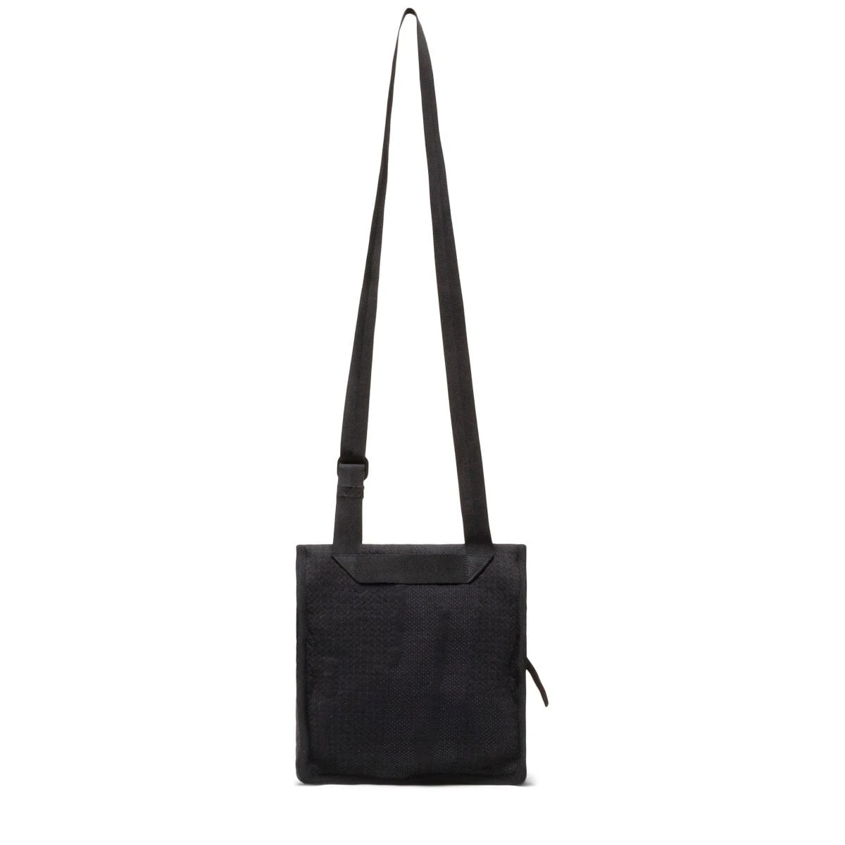 BYBORRE 3D KNIT SATCHEL - Image 3