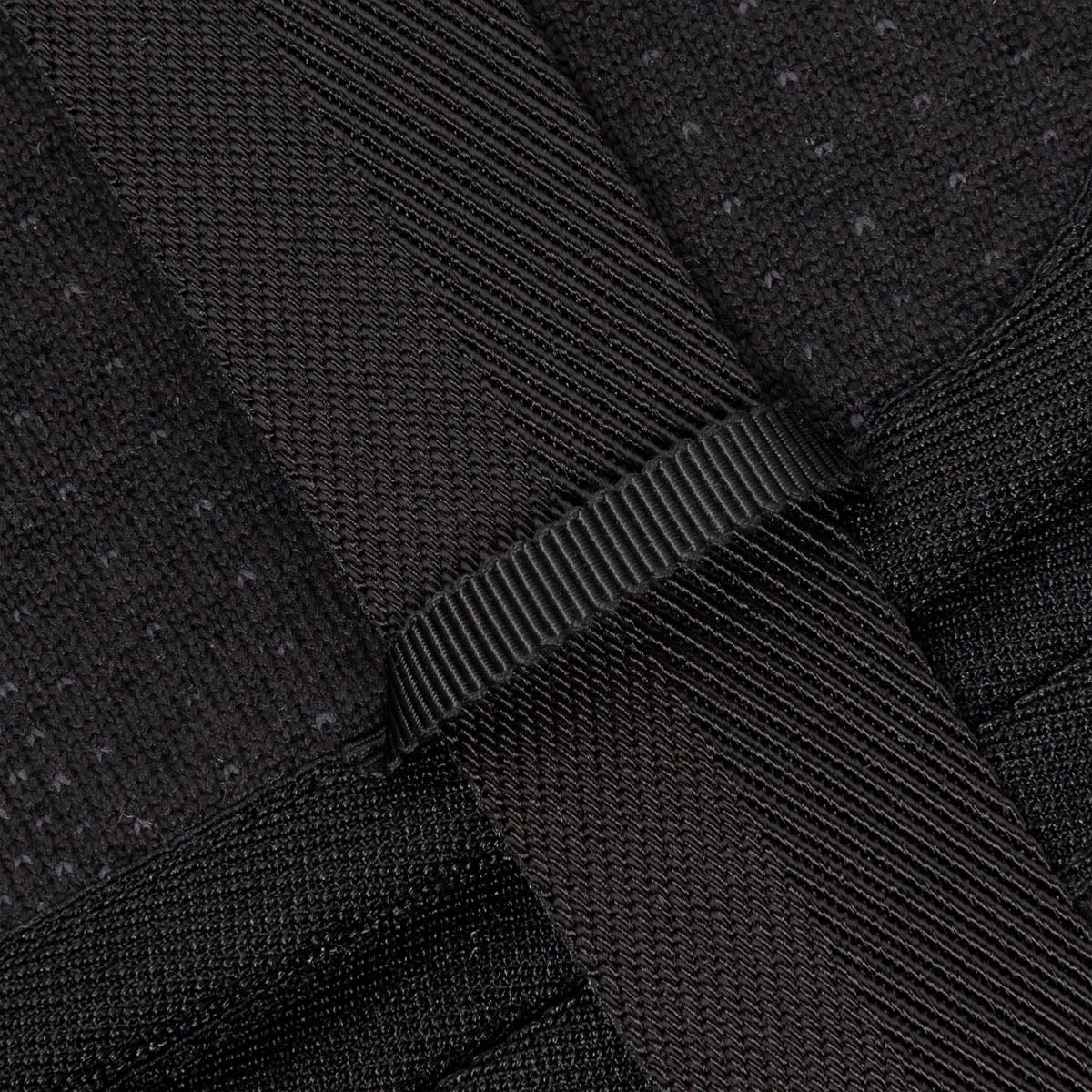 BYBORRE 3D KNIT SATCHEL - Image 8