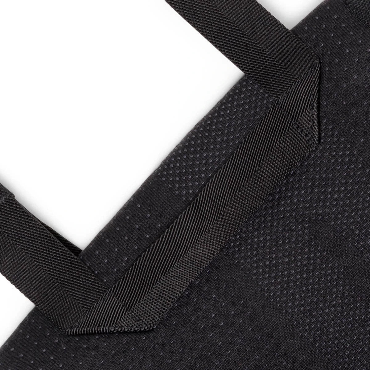 BYBORRE 3D KNIT SATCHEL - Image 9