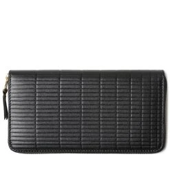 Comme Des Garçons Wallet BRICK LINE
