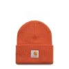 Carhartt WIP ACRYLIC WATCH HAT