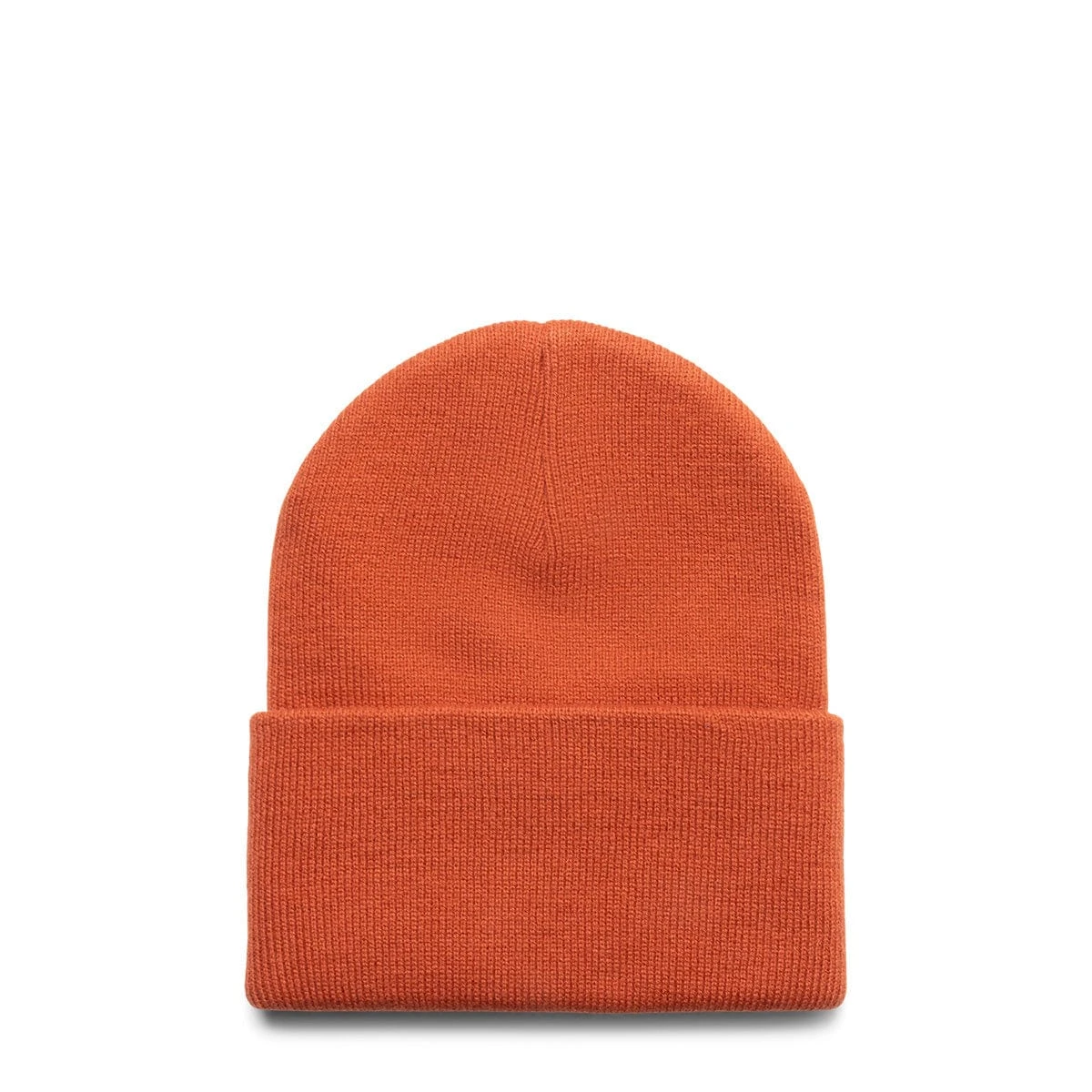 Carhartt WIP ACRYLIC WATCH HAT - Image 2
