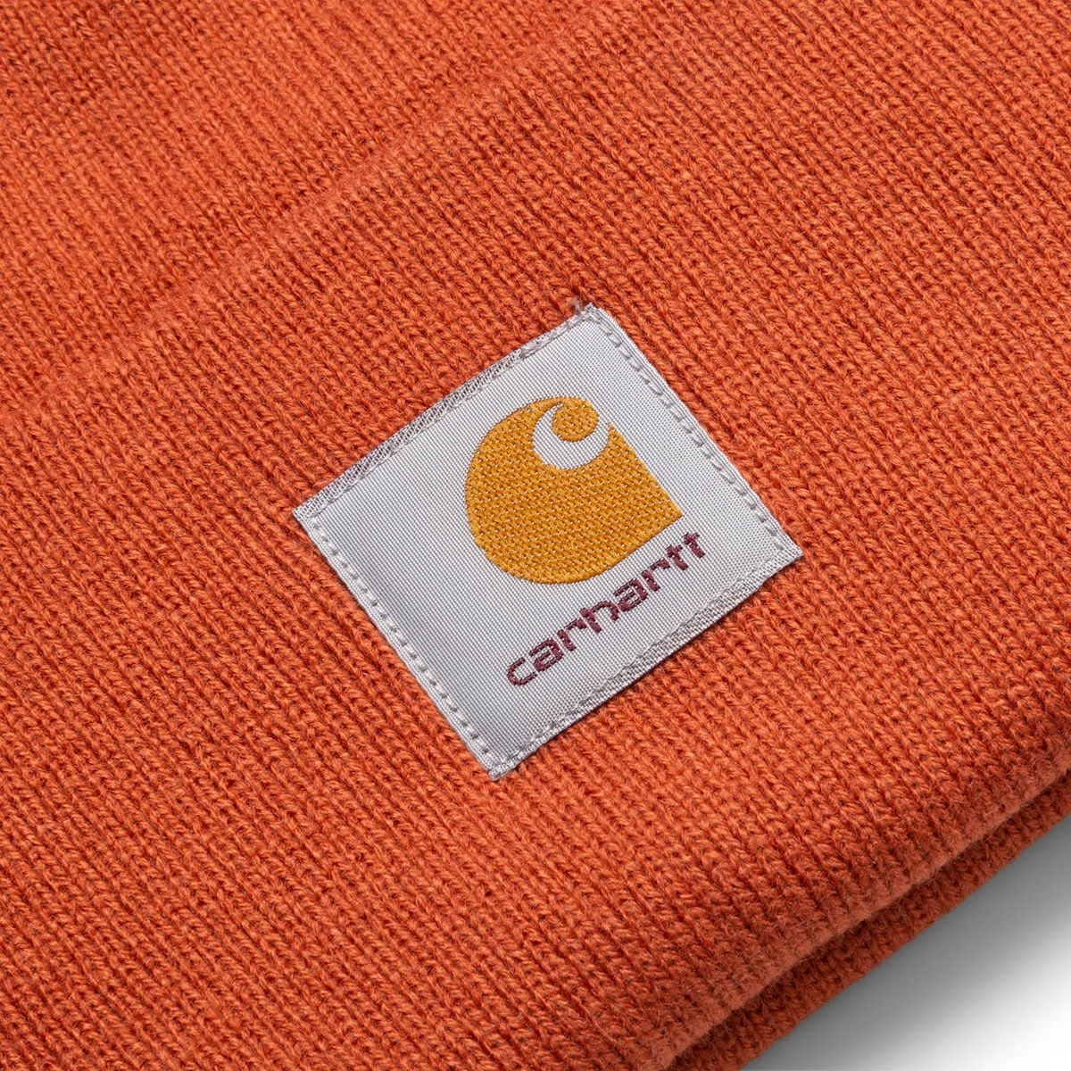 Carhartt WIP ACRYLIC WATCH HAT - Image 3