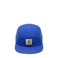 Carhartt WIP BACKLEY CAP