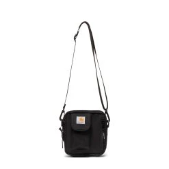 Carhartt WIP ESSENTIALS BAG