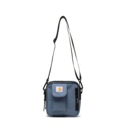 Carhartt WIP ESSENTIALS BAG