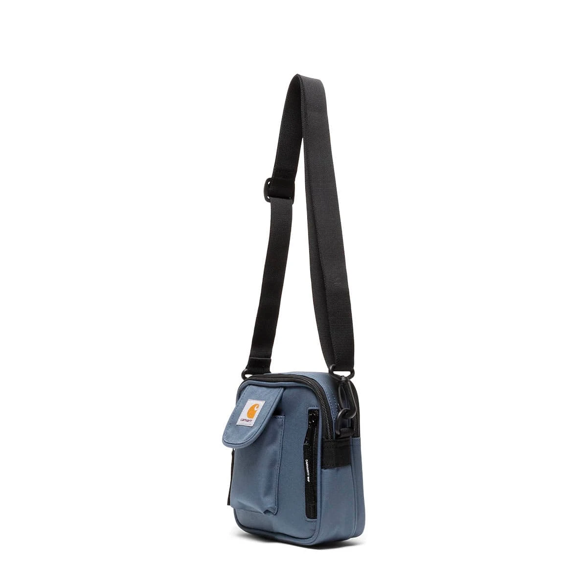 Carhartt WIP ESSENTIALS BAG - Image 2