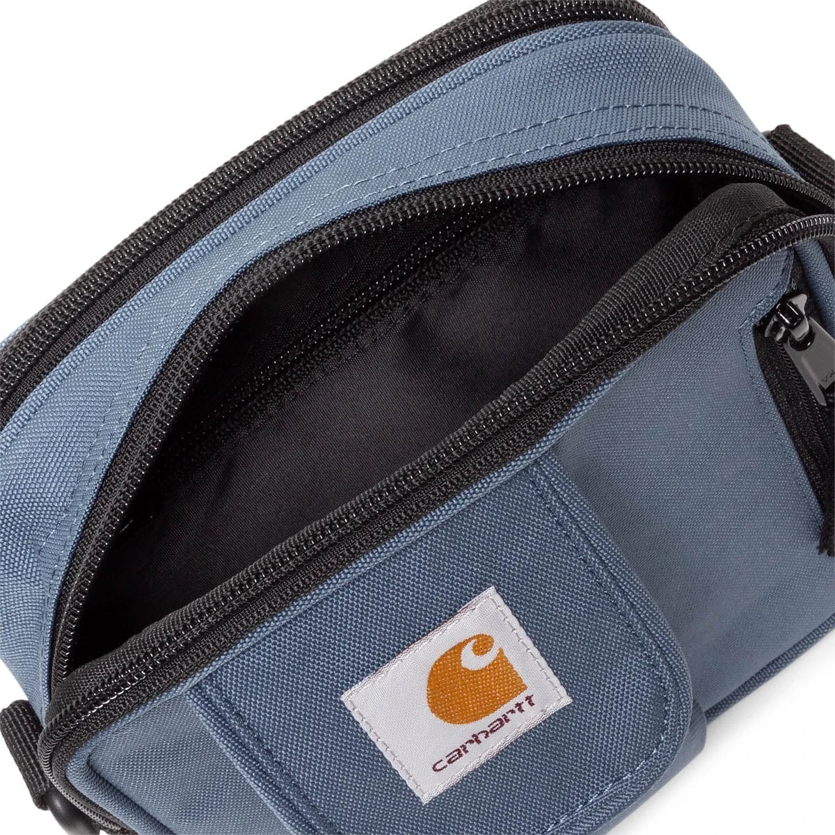 Carhartt WIP ESSENTIALS BAG - Image 4